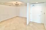 16400 Collins Ave - Photo 17