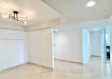 16400 Collins Ave - Photo 18