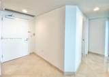 16400 Collins Ave - Photo 19