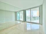 16400 Collins Ave - Photo 20