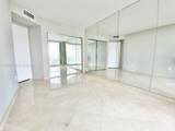 16400 Collins Ave - Photo 21