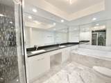 16400 Collins Ave - Photo 22