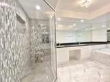 16400 Collins Ave - Photo 23