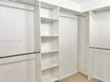 16400 Collins Ave - Photo 24