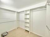 16400 Collins Ave - Photo 25