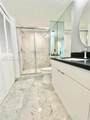 16400 Collins Ave - Photo 26