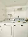 16400 Collins Ave - Photo 27