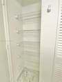 16400 Collins Ave - Photo 28