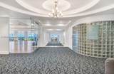 16400 Collins Ave - Photo 30