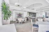 16400 Collins Ave - Photo 32