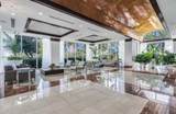 16400 Collins Ave - Photo 33