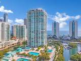 16400 Collins Ave - Photo 34