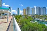 16400 Collins Ave - Photo 35