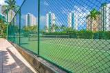 16400 Collins Ave - Photo 36