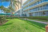 16400 Collins Ave - Photo 37