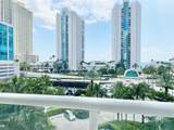 16400 Collins Ave - Photo 38