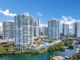 16400 Collins Ave - Photo 40