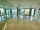 16400 Collins Ave - Photo 7
