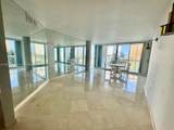 16400 Collins Ave - Photo 8