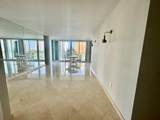 16400 Collins Ave - Photo 9