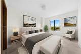 701 Valencia Ave - Photo 11