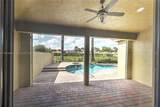 4940 Gateway Gardens Dr - Photo 23