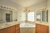 4940 Gateway Gardens Dr - Photo 24