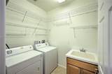 4940 Gateway Gardens Dr - Photo 26