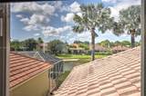 4940 Gateway Gardens Dr - Photo 27