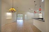 4940 Gateway Gardens Dr - Photo 29