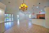 4940 Gateway Gardens Dr - Photo 30