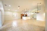 4940 Gateway Gardens Dr - Photo 31