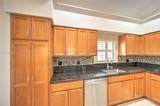 4940 Gateway Gardens Dr - Photo 36