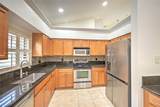 4940 Gateway Gardens Dr - Photo 37