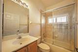 4940 Gateway Gardens Dr - Photo 39