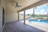 4940 Gateway Gardens Dr - Photo 40