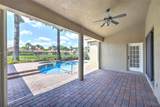 4940 Gateway Gardens Dr - Photo 41