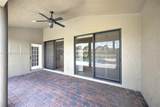 4940 Gateway Gardens Dr - Photo 42