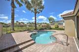 4940 Gateway Gardens Dr - Photo 43