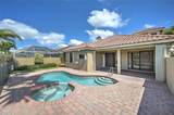 4940 Gateway Gardens Dr - Photo 44