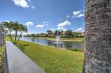 4940 Gateway Gardens Dr - Photo 45