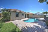 4940 Gateway Gardens Dr - Photo 46