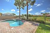 4940 Gateway Gardens Dr - Photo 47