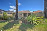 4940 Gateway Gardens Dr - Photo 49