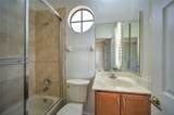 4940 Gateway Gardens Dr - Photo 50
