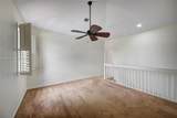 4940 Gateway Gardens Dr - Photo 51