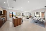 701 Valencia Ave - Photo 3