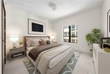 701 Valencia Ave - Photo 7