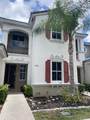 4240 9th St - Photo 1