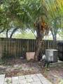 4240 9th St - Photo 11
